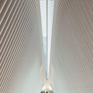 Meet your Posher, Claire